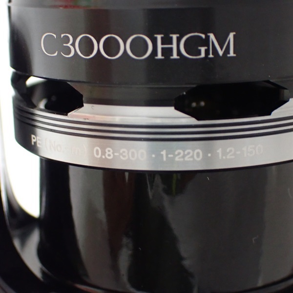 エクスセンスＢＢＣ３０００ＨＧＭ